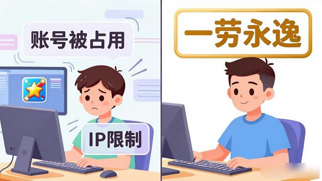 pubg手游卡盟_pubg卡盟平台_卡盟平台吃鸡