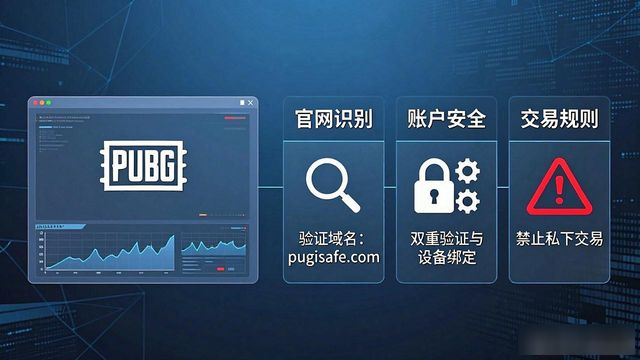 卡盟官网入口十二出品网_卡盟官网入口企业助手十二_PUBG卡盟卡盟官网