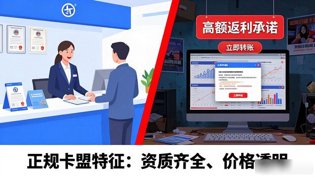 绝地求生卡盟平台官网2020_绝地卡盟521qk_绝地卡盟