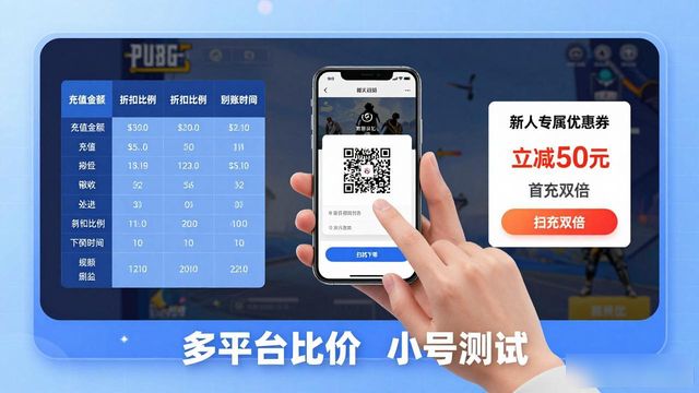 PUBG卡盟平台_pubg卡盟平台官网_卡盟平台吃鸡
