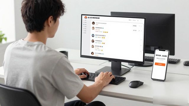 辅助卡盟手游_稳定游戏辅助卡盟_游戏辅助卡盟最好的