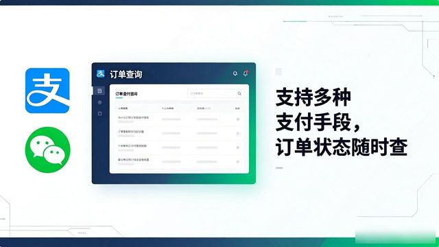 吃鸡卡盟官网_卡盟吃鸡辅助刺激战场_dmz卡盟吃鸡