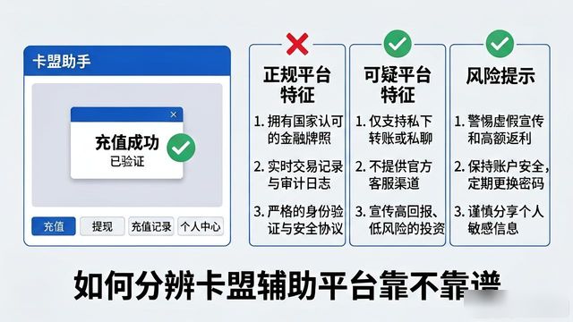 PUBG卡盟辅助_辅助卡盟排行榜_辅助卡盟货源网站