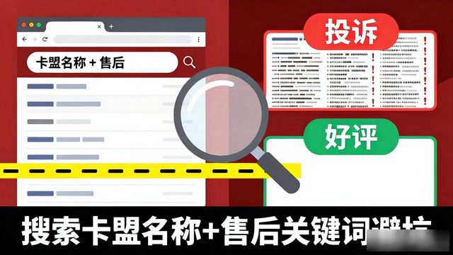 游戏辅助卡盟售后_游戏辅助卡盟公告_辅助卡盟在哪找货源
