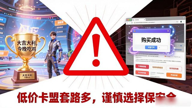 最便宜的吃鸡卡_低价吃鸡卡盟_小鸡卡盟