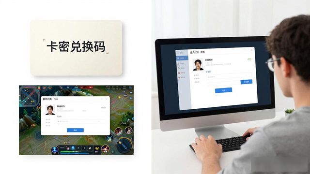 三角洲卡盟24小时自动发卡平台_三角洲发型_三角卡子
