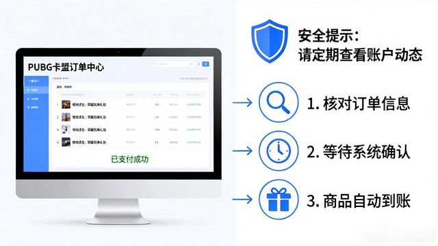 卡盟平台吃鸡_卡盟平台刷钻教程_PUBG卡盟使用教程