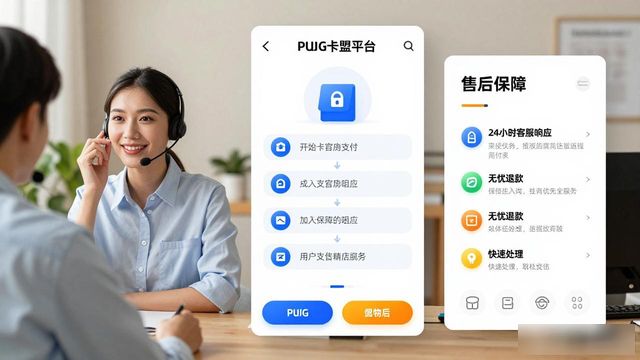 卡盟平台迅捷卡盟送分站_卡盟平台绝地求生_PUBG卡盟平台