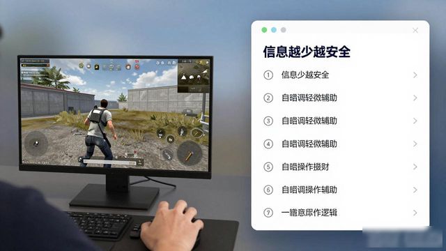 脚本吃鸡开挂app下载_吃鸡卡盟脚本_脚本吃鸡游戏辅助