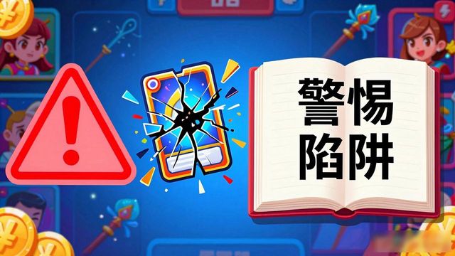 辅助卡盟手游_优质游戏辅助卡盟_辅助卡盟排行榜2020