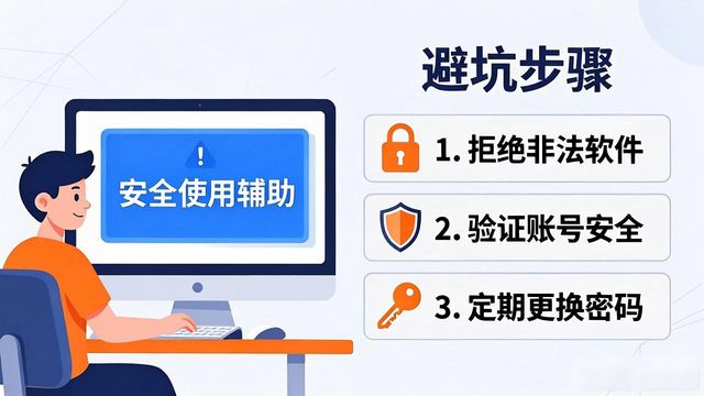 低价吃鸡辅助提卡网_吃鸡辅助官方网站发卡_吃鸡卡盟辅助