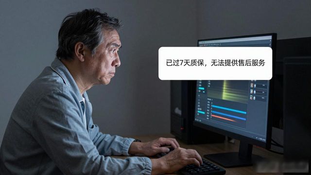 游戏辅助卡盟售后_辅助卡盟在哪找货源_辅助卡盟排行榜2020