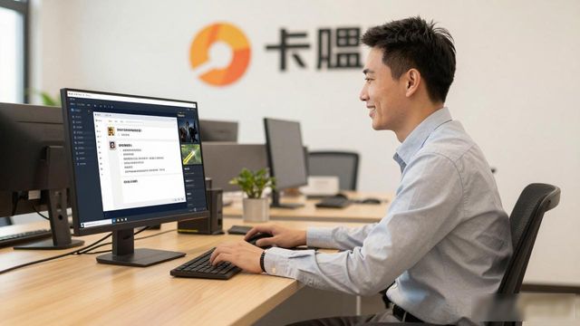 口碑好的游戏辅助卡盟_辅助卡盟手游_游戏辅助卡盟排行