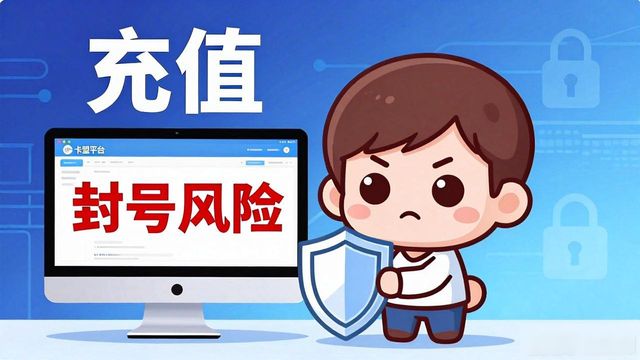 吃鸡卡盟平台_手游吃鸡卡盟_吃鸡卡盟现在哪个好