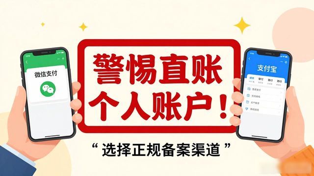 吃鸡卡盟购买_低价吃鸡辅助提卡网_吃鸡卡盟