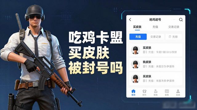 dmz卡盟吃鸡_吃鸡卡盟_吃鸡卡盟
