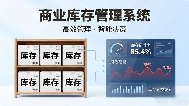 辅助卡盟货源_游戏辅助卡盟批发_低价辅助批发卡盟