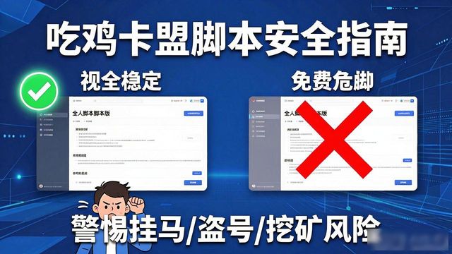 吃鸡卡盟脚本_脚本吃鸡开挂app下载_游戏脚本卡盟