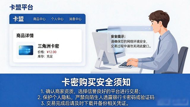三角洲卡盟_三角洲卡盟平台_三角洲卡盟188