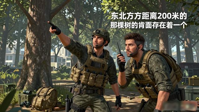 三角洲行动攻略_三角洲游戏攻略_三角洲行动游戏