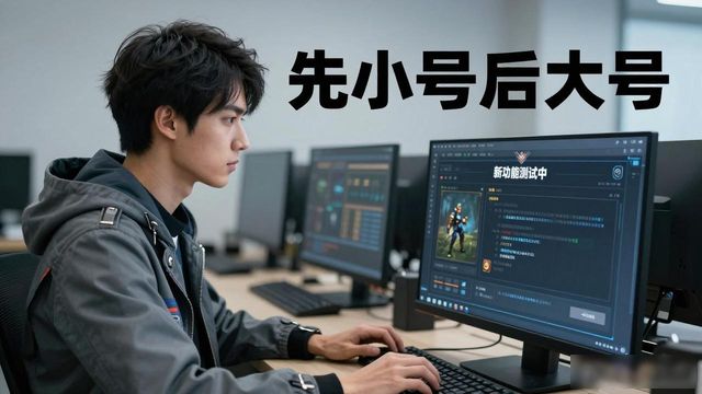 DNF辅助卡盟_辅助卡盟货源网站_辅助卡盟188