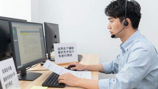 手机游戏辅助卡盟_客服辅助软件下载_游戏辅助卡盟客服