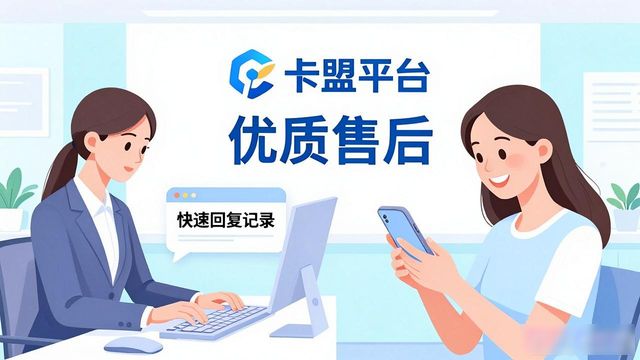 卡盟稳定_好用的卡盟网站_卡盟最稳定最好的排行榜
