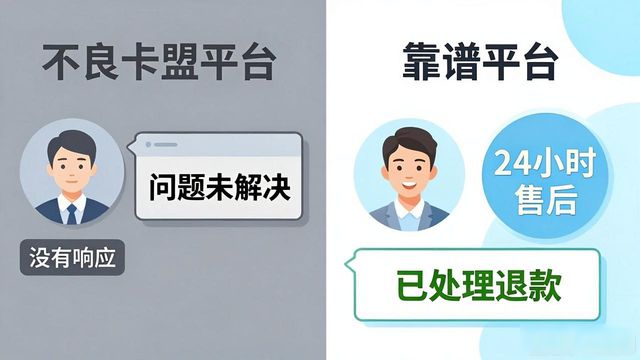 官方卡盟_可靠的卡盟平台_卡盟平台