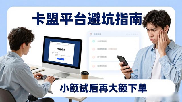 卡盟平台_卡盟平台推荐_比较好的卡盟平台
