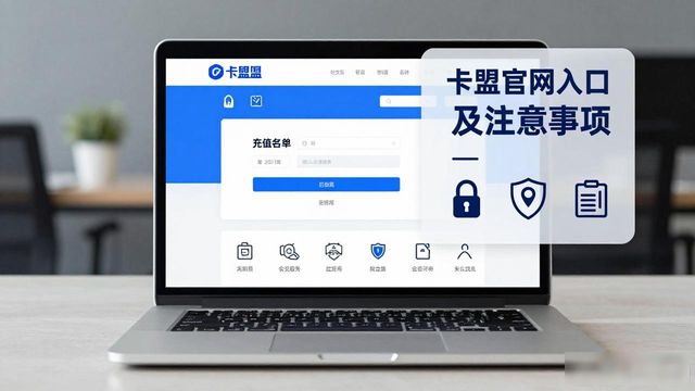 绝地求生卡盟558_绝地求生卡盟官网_绝地求生卡盟304