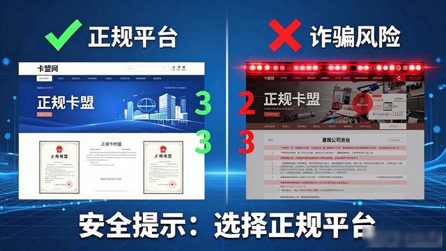绝地求生手游卡盟_绝地求生卡盟货源站_绝地求生卡盟网站