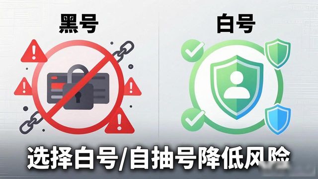 卡盟普特_卡盟网_PUBG卡盟