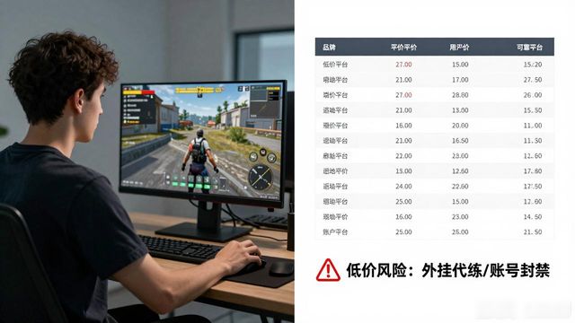 绝地求生手游卡盟_绝地求生卡盟平台官网_绝地求生卡盟吧