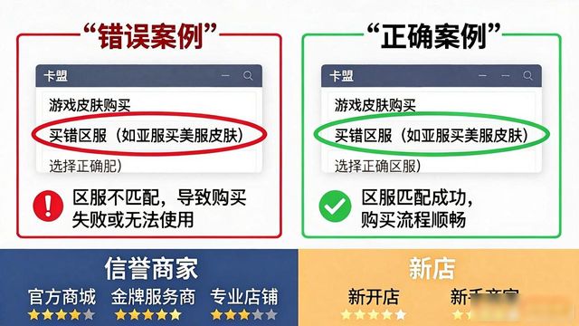PUBG卡盟使用教程_卡盟供货商教程_卡盟平台吃鸡