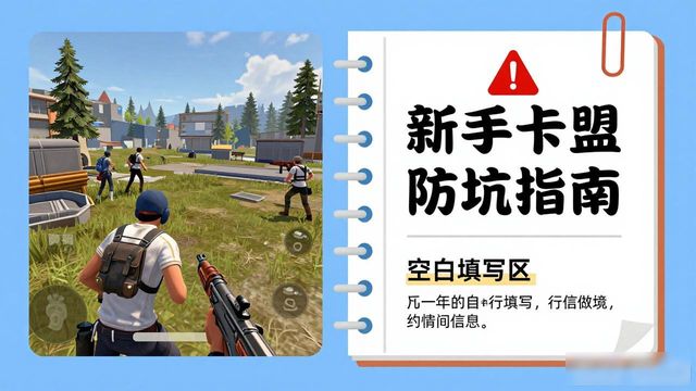 PUBG卡盟批发_冰火卡盟卡盟平台游戏点卡批发_百度云卡盟批发