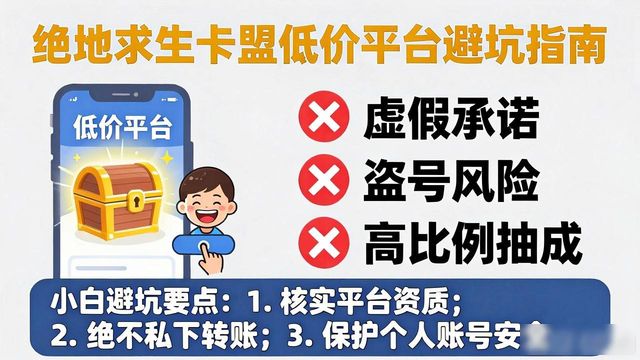 专卖绝地求生卡盟_绝地求生卡盟低价平台_绝地求生卡盟货源站