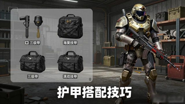 三角洲第一关怎么过_三角洲行动攻略_三角洲行动游戏
