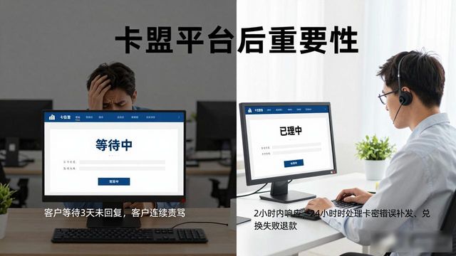 绝地求生卡盟批发平台_绝地求生辅助卡盟提卡_专卖绝地求生卡盟