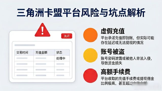 三角洲卡盟平台_三角洲游戏在哪可以下载_三角洲安卓版