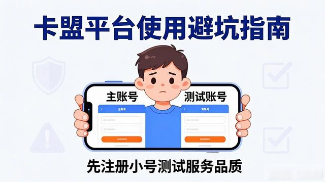 绝地求生卡盟558_绝地求生卡盟平台官网2026_绝地求生卡盟87dl