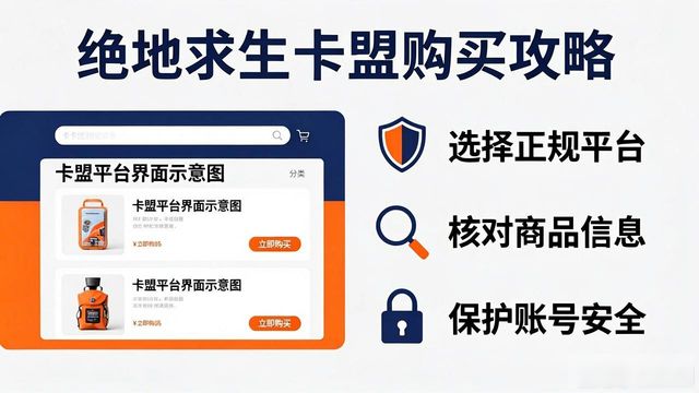 绝地求生辅助自动发卡_绝地求生卡盟24小时自动发卡平台_绝地求生打卡