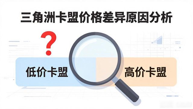 三角洲卡盟_三角洲卡盟24_三角洲卡盟188