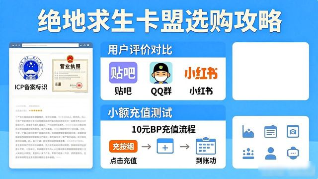 绝地求生卡盟网站_绝地求生卡盟货源站_绝地求生卡盟吧