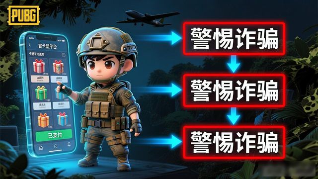 卡盟平台吃鸡_PUBG卡盟购买_聚爱卡盟钻怎么购买