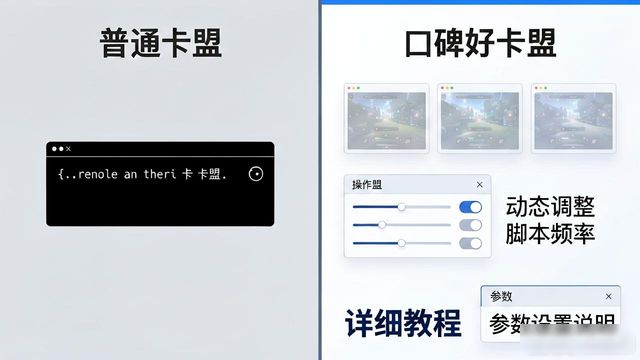 游戏辅助卡盟排行_辅助卡盟低价平台_口碑好的游戏辅助卡盟