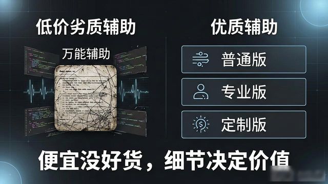PUBG卡盟_卡盟普特_卡盟网