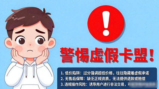 挂信誉分软件_游戏辅助卡商_信誉好的游戏辅助卡盟
