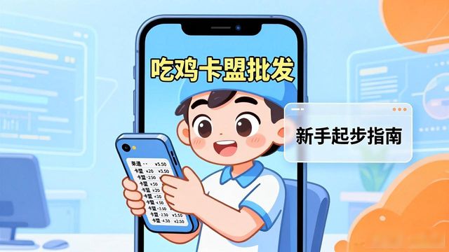 吃鸡卡盟批发_吃鸡游戏卡盟_吃鸡卡盟低价