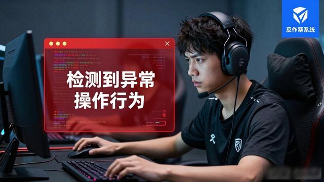 科技吃鸡游戏下载_黑科技吃鸡_吃鸡卡盟黑科技