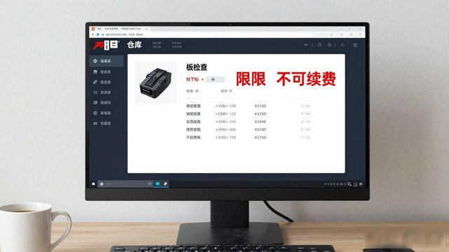 卡盟买的吃鸡号安全吗_低价吃鸡卡盟_小鸡卡盟